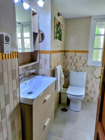 Galería img 20241007 123121 edit