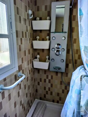 Galería img 20241007 123140 edit