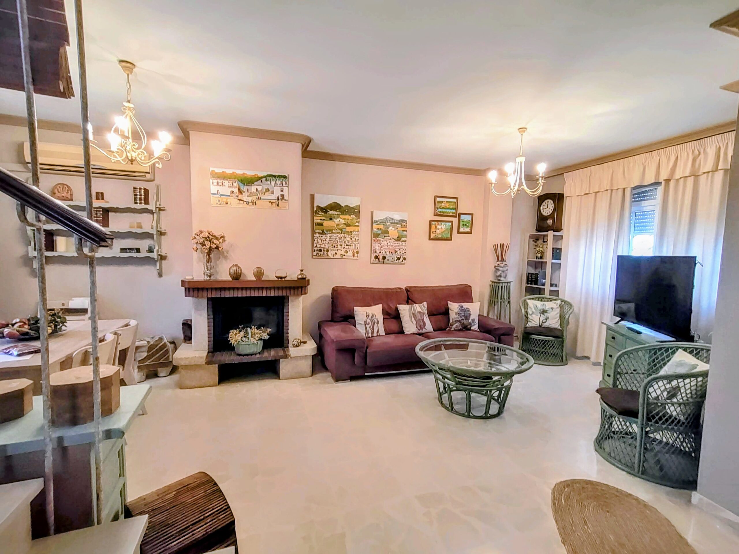 Galería img 20241104 171735 edit edit (1)