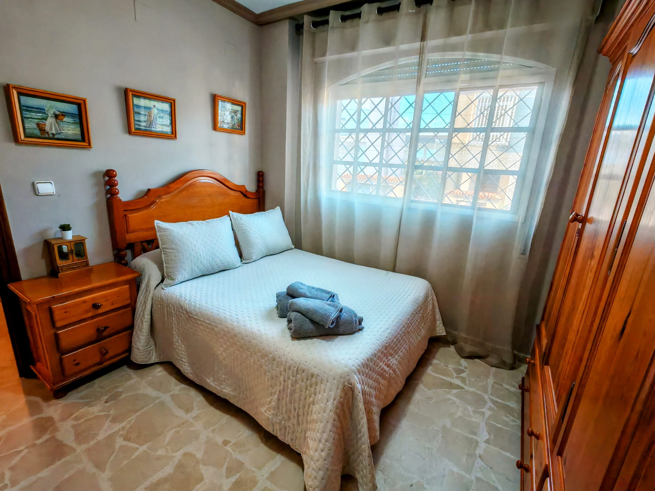 Galería img 20250127 173734~2