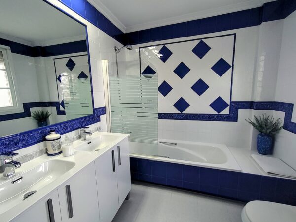 Galería img 20250501 151601 edit