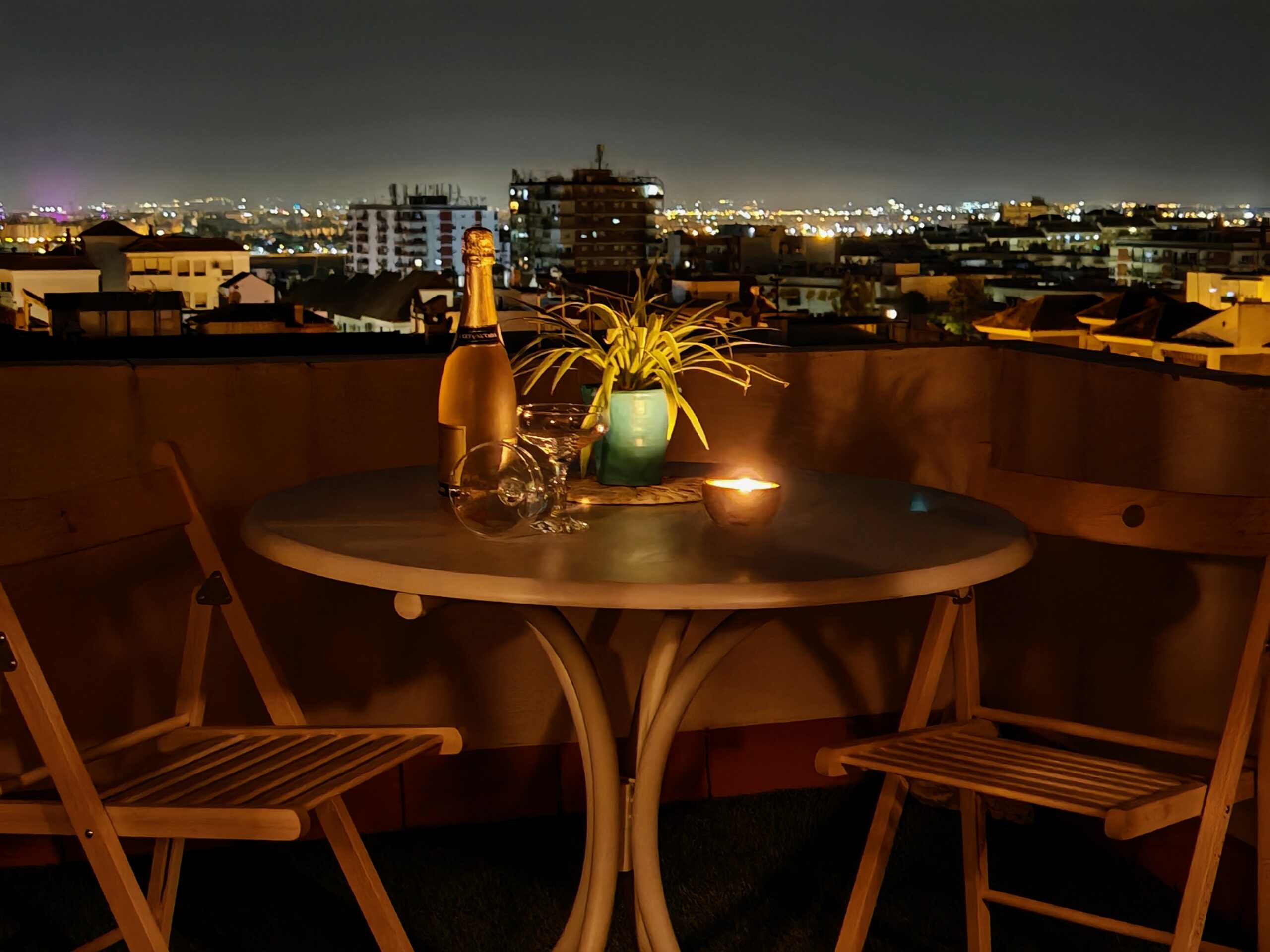 Galería img 20250615 003201