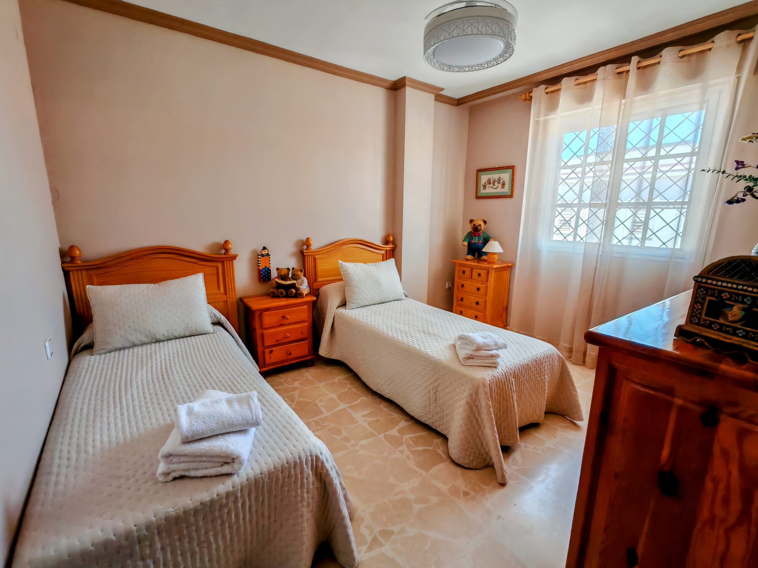 Galería img 20250718 124953 edit (1)