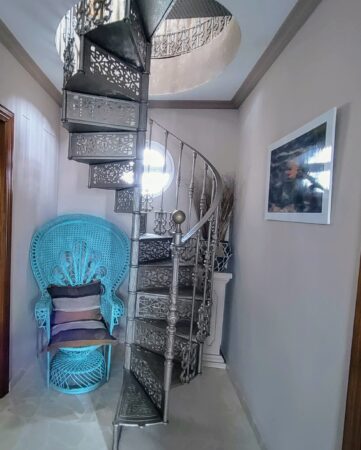 Galería img 20241007 124811