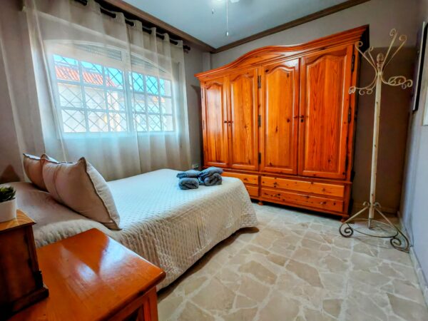 Galería img 20250127 173718~2