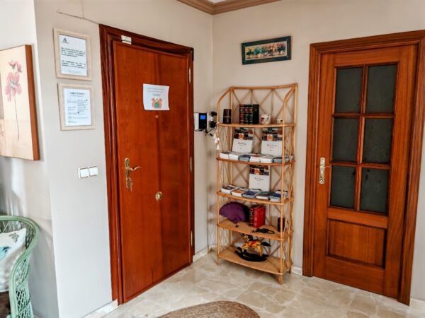 Galería img 20250218 140216 edit