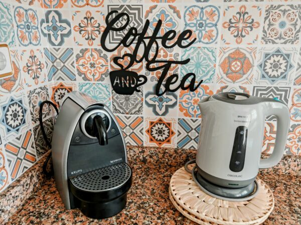 Galería img 20250501 124520 edit