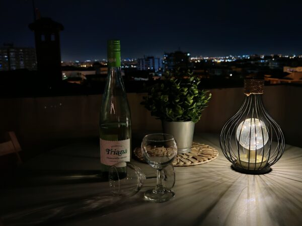 Galería img 20250615 002916