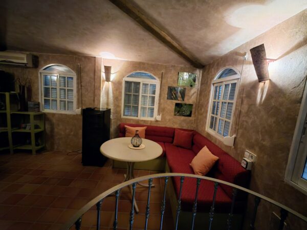 Galería img 20250615 175419