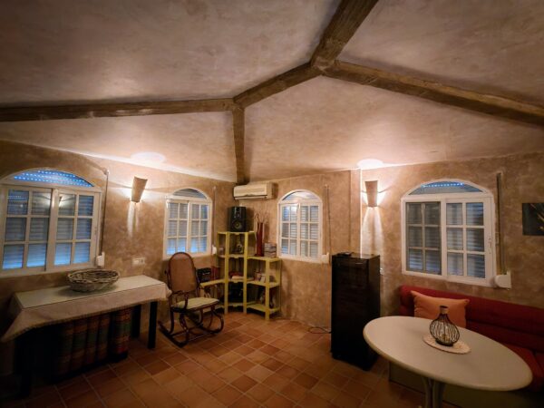 Galería img 20250615 175432 (1)