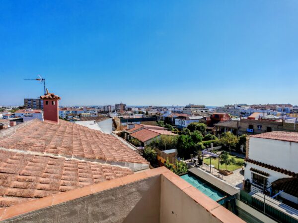 Galería img 20251018 124640 edit