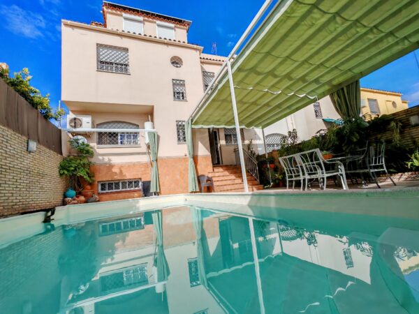 Galería img 20251107 133555 edit