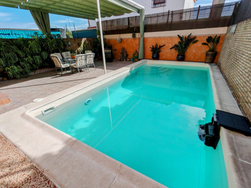 img 20251107 134833 edit