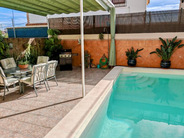 Galería img 20251107 134854 edit