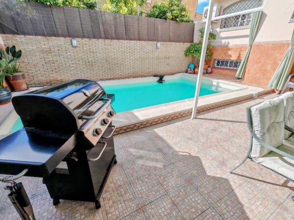 Galería img 20251107 134930 edit