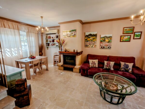 Galería img 20251107 140331 edit