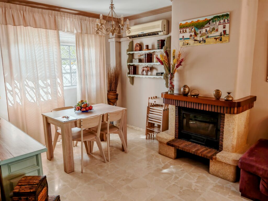 img 20251107 140341 edit