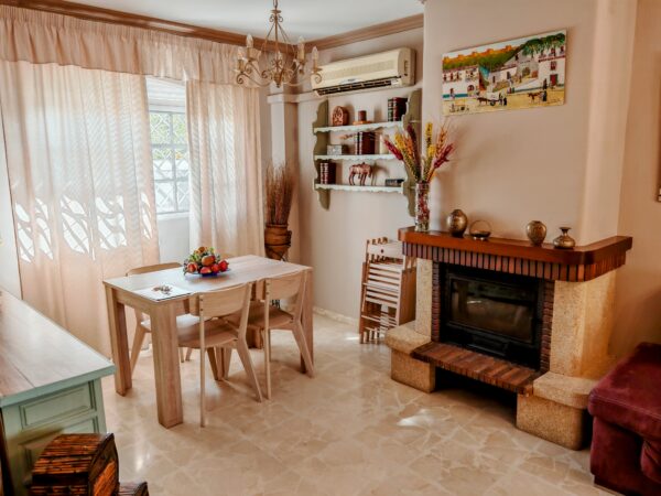 Galería img 20251107 140341 edit