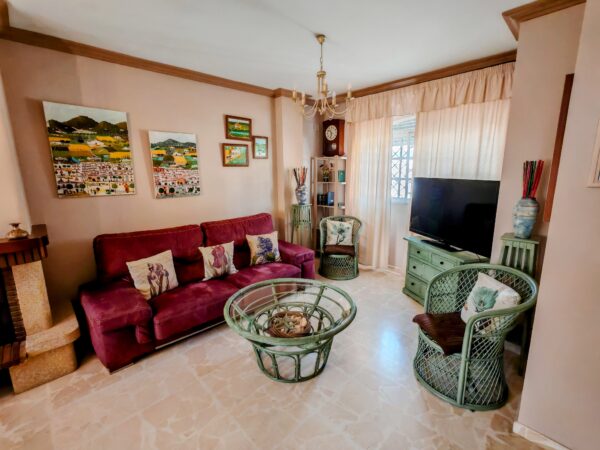 Galería img 20251107 140403 edit