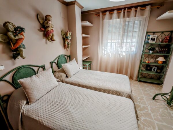 Galería img 20251107 140745 edit