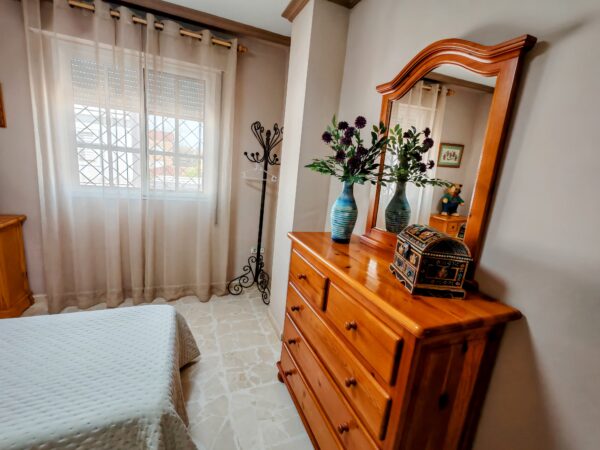 Galería img 20251107 140843 edit