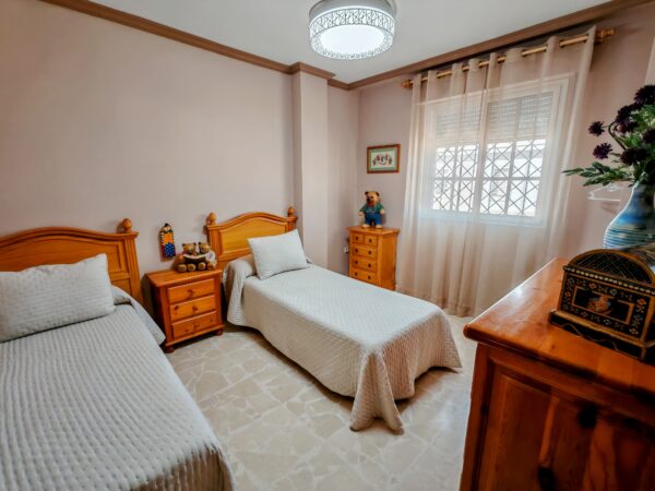 Galería img 20251107 140928 edit