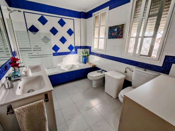 Galería img 20251107 140945 edit