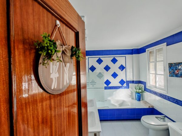 Galería img 20251107 140958 edit