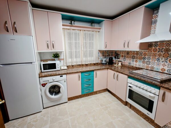 Galería img 20251109 181801 edit