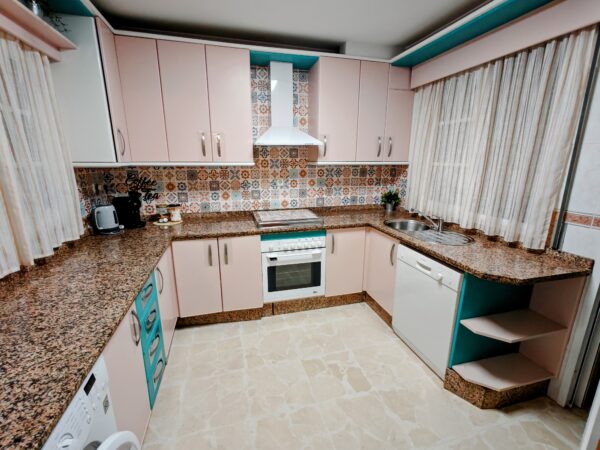 Galería img 20251109 181836 edit