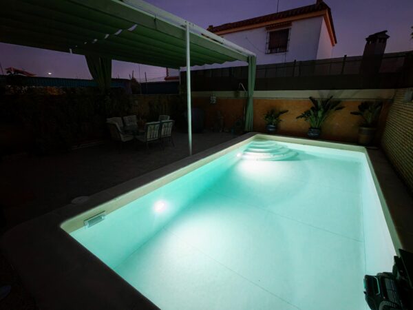 Galería img 20251111 184156