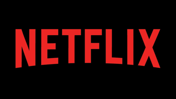 Galería logo netflix