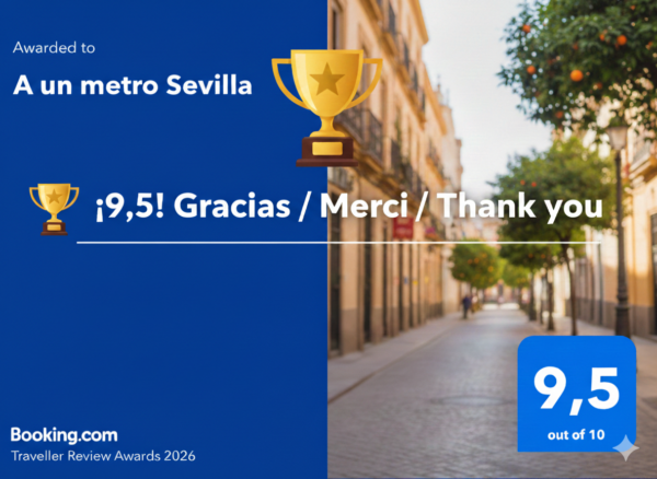 gemini generated image 8b9qfz8b9qfz8b9q